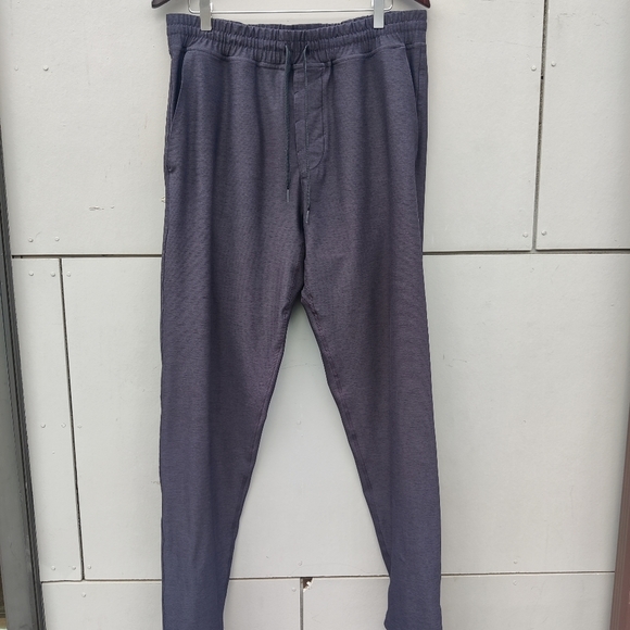 Outdoor Voices Other - 👍❤ Great Men's Sweatpants